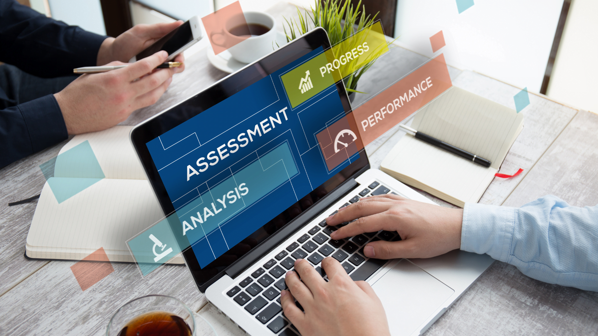 Risk Assessment and Analysis