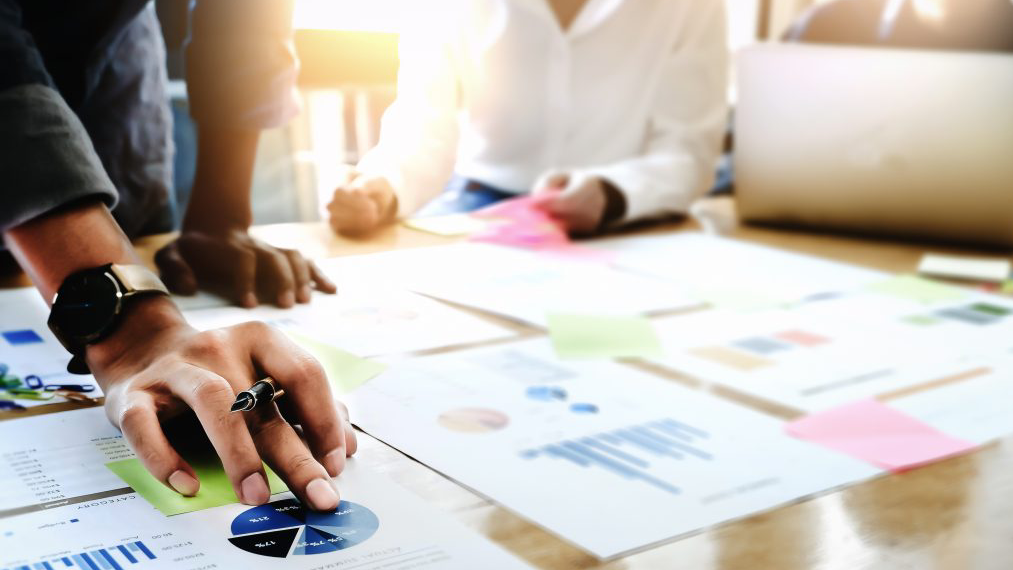 Policy Review and Analysis