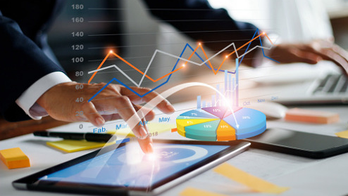 Insurance Program Design and Optimization