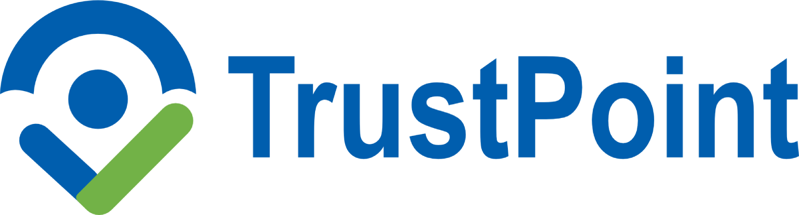 TrustPoint Risk Consulting Associates