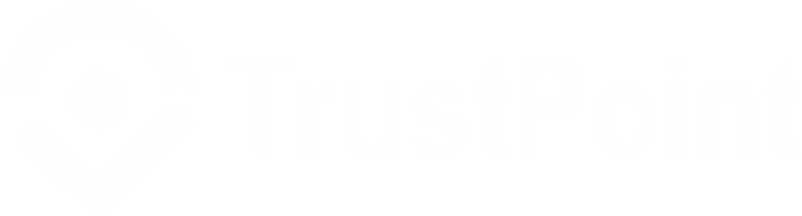 TrustPoint Risk Consulting Associates