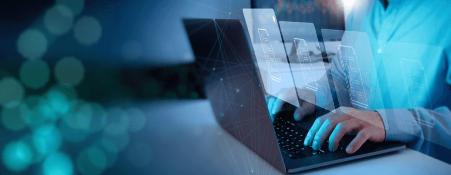 Claims Management and Support