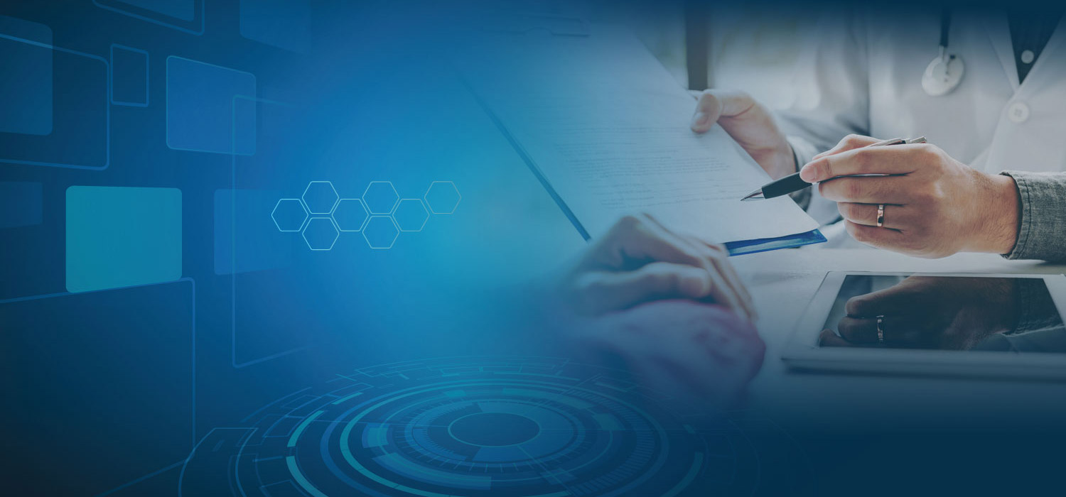 Underwriting Audit